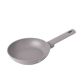 Pánev s titanovým povrchem 20 cm Taupe Collection