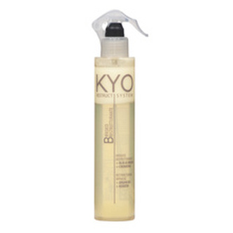 Freelimix Bezoplachový rekonstrukční dvoufázový kondicionér KYO (Restructuring Biphasic Conditioner) 250 ml woman