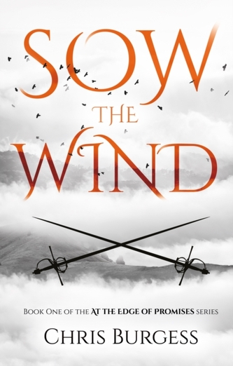 Sow the Wind Sow the Wind