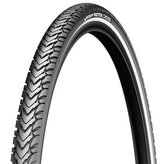 plášť MICHELIN PROTEK CROSS BR WIRE 28"x1.60/42-622 AL