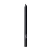 NARS Vysoce pigmentovaná dlouhotrvající tužka na oči (High-Pigment Longwear Eyeliner) 1,1 g Odstín Last Frontier woman
