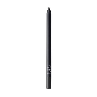 NARS Vysoce pigmentovaná dlouhotrvající tužka na oči (High-Pigment Longwear Eyeliner) 1,1 g Odstín Last Frontier woman
