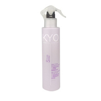 Freelimix Stylingový sprej na vlasy KYO (Anti-Frizzy Styling Spray) 200 ml woman