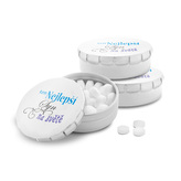 Mentolky Ten nejlepší syn na světě - 3 ks