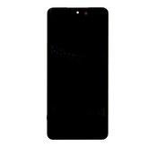 LCD Display + Dotyková Deska Honor Magic6 Lite