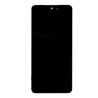 LCD Display + Dotyková Deska Honor Magic6 Lite