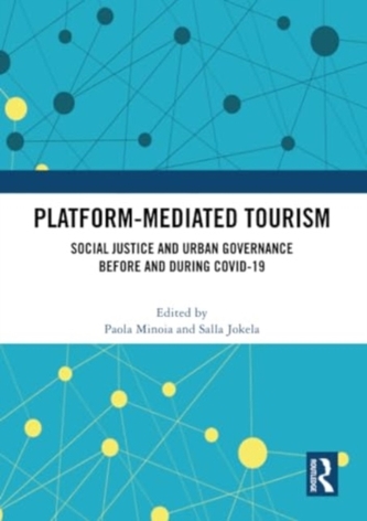 Platform-Mediated Tourism