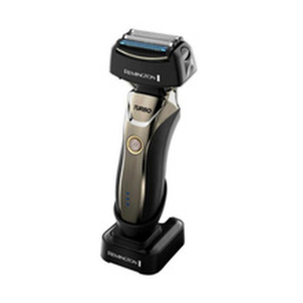 Remington Planžetový holicí strojek Power Advanced Foil Shaver F9200 E51 man