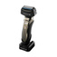 Remington Planžetový holicí strojek Power Advanced Foil Shaver F9200 E51 man