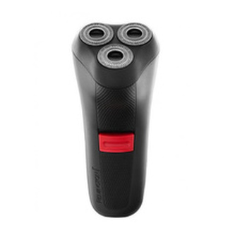 Remington Rotační holicí strojek MyGroom Rotary Shaver R0050 E51 man