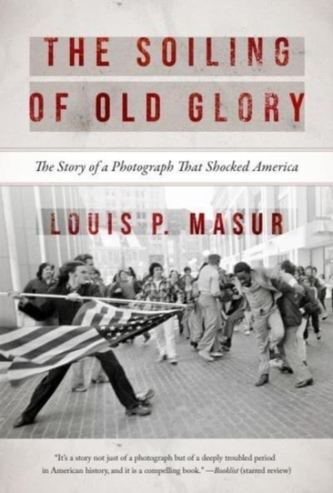 The Soiling of Old Glory