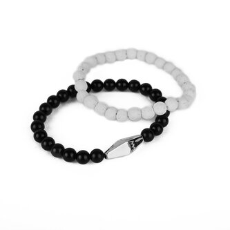 Zoja - M: 17 - 18 cm