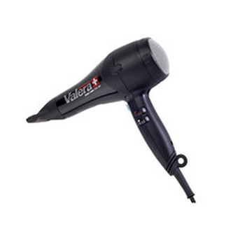 Valera Profesionální fén Swiss Turbo 7000 Light Rotocord woman