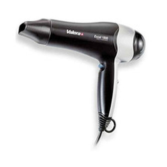 Valera Osobní fén Excel 1800 (561.19) woman