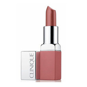 Clinique Matná rtěnka + podkladová báze 2v1 Pop Matte (Matte Lip Colour + Primer) 3,9 g Matná rtěnka + podkladová báze 2v1 Pop Matte (Matte Lip Colour + Primer) 3,9 g - Odstín 04 Mod Pop woman