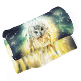 Deka Sova: 190x140 cm