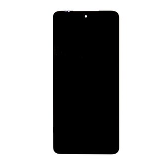 Motorola G84 5G LCD Display + Dotyková Deska