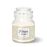 Svíčka Nejlepší dcera: 120 g