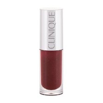 Clinique Hydratační lesk na rty Pop Splash 4,3 ml - Limitovaná edice Marimekko Odstín 14 Fruity Pop - Marimekko woman