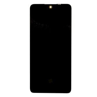 LCD Display + Dotyková Deska pro Xiaomi Redmi Note 13 4G