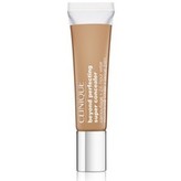 Clinique Dlouhotrvající korektor (Beyond Perfecting Super Concealer) 8 g Dlouhotrvající korektor (Beyond Perfecting Super Concealer) 8 g - Odstín 04 Neutral Fair woman