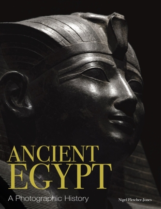 Ancient Egypt Ancient Egypt