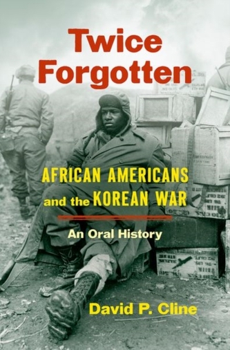 Twice Forgotten Twice Forgotten