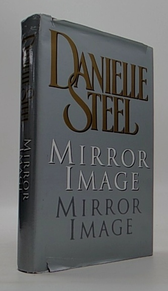 Mirror image