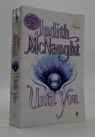 Until You