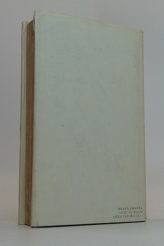 Severní nádraží, Lazaretní vlak