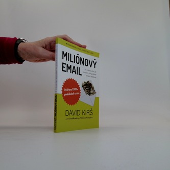 Miliónový email