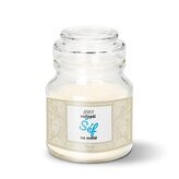 Svíčka 100% nejlepší šéf na světě: 120 g