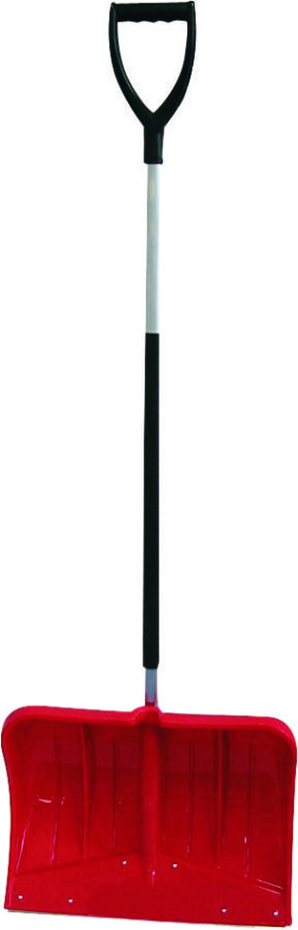 shrn.DIABLO 520/395mm ILDB