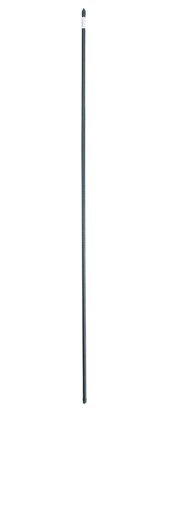 podpěra 16mm/ 210cm rostlin ocel+PE