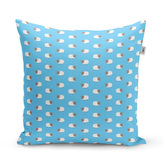 Polštář Ovečky: 50x50 cm