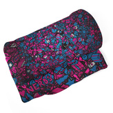 Deka Kreslené obrázky: 150x120 cm