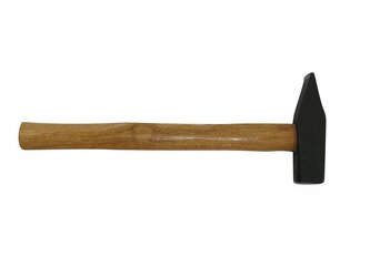 kladivo 2000g Č zámečnické