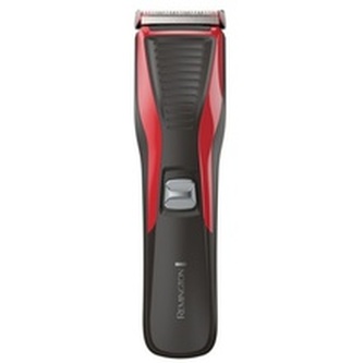 Remington Zastřihovač vlasů HC5100 man