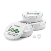 Mentolky Dinosaurus - 3 ks