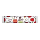 Sergio Frukfetta ovocná tyčinka jablko se skořicí kusy 20 ks