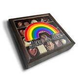 Pralinky Love is love 2: 20 ks pralinek