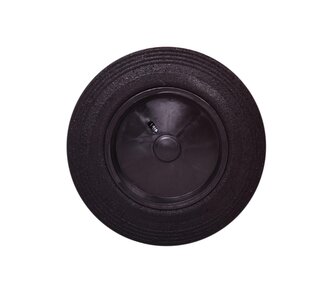 kolo k popel.-náhradní