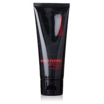 Shu Uemura Lehký stylingový krém na vlasy (Kengo Feather Cream) 100 ml woman