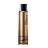 Shu Uemura Suchý olejový sprej na normální a hrubé vlasy (StraightForward Time-Saving Blow Dry Oil) 185 ml woman