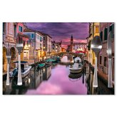 Prostírání Benátky: 40x30cm