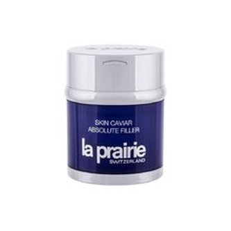 La Prairie Liftingový krém s kaviárem (Skin Caviar Absolute Filler) 60 ml woman
