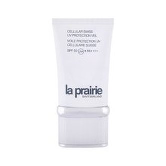 La Prairie Pleťová péče Cellular Swiss SPF 50 (UV Protection Veil) 50 ml unisex