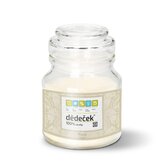 Svíčka Dědeček: 120 g