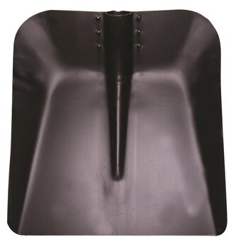 lopata UHELKA vz.72  350x350 mm lopata UHELKA vz.72  350x350 mm