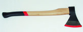 sekera 1250 g GALA